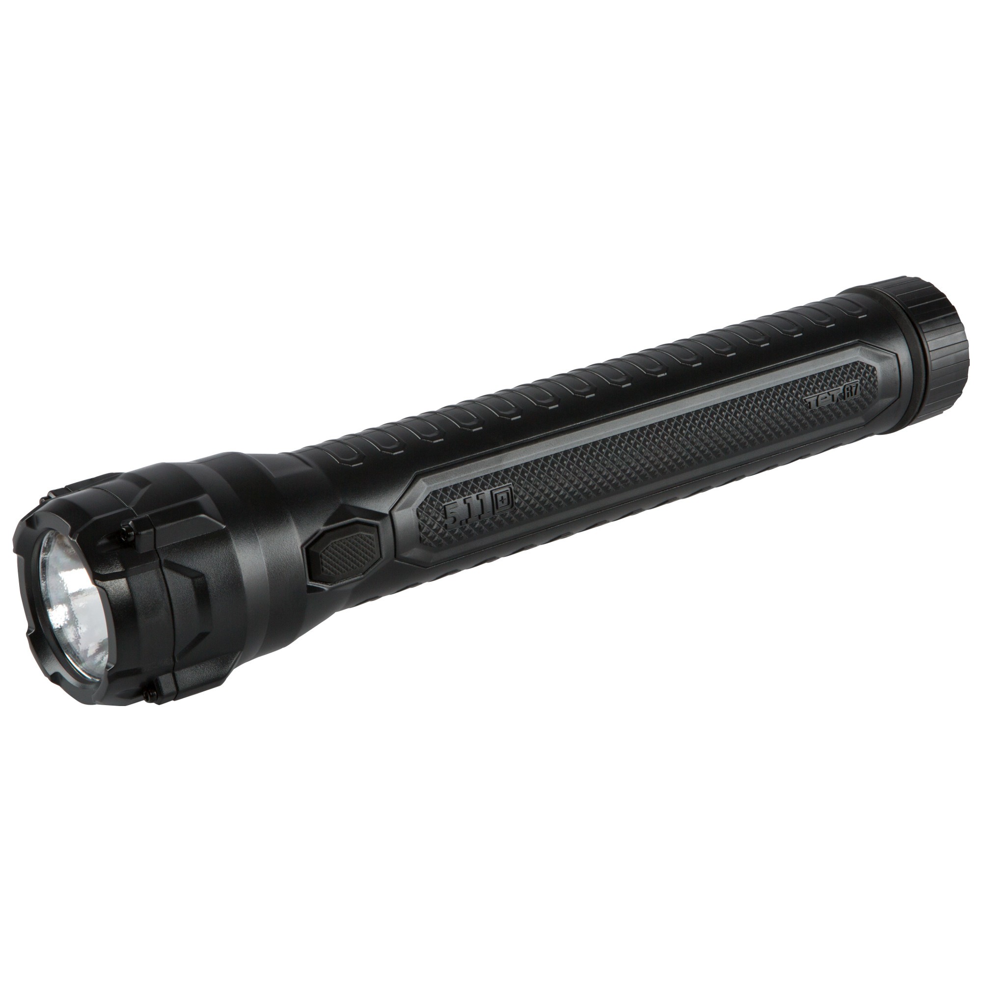 Buy the Brightest Cree LED Rechargable Flashlights | 5.11 Tactical