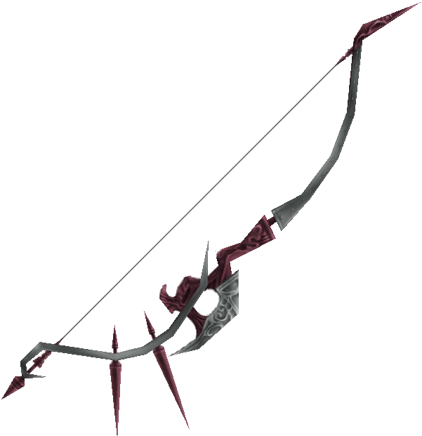 Sagittarius (Weapon) - The Final Fantasy Wiki has more Final ...