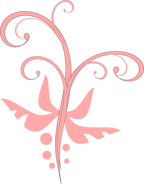 Quinceanera clip art - vector clip art online, royalty free ...