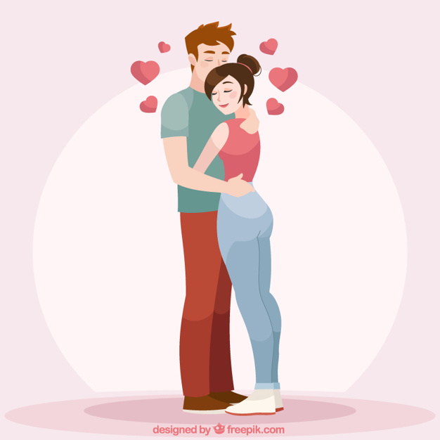 Couple Vectors, Photos and PSD files | Free Download