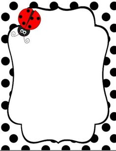 ladybug | Lady Bugs, Background Pictures and Clip Art