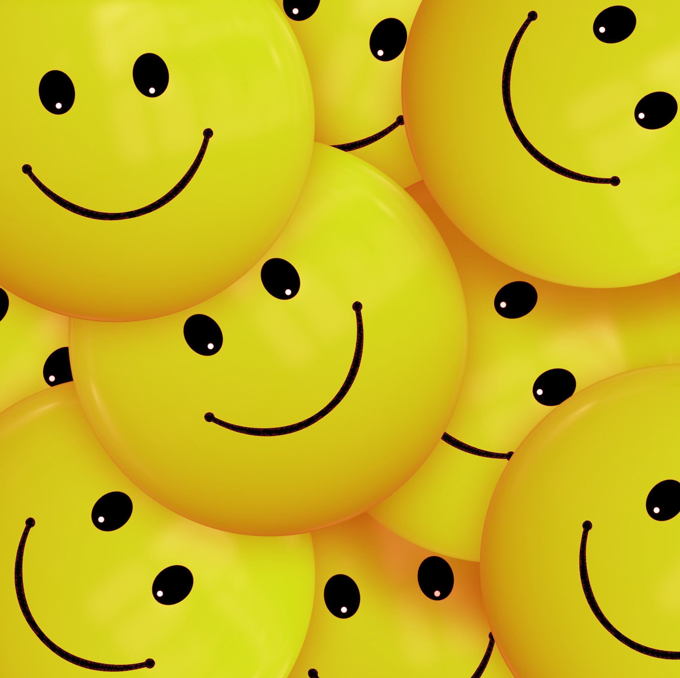 Free Clip Art Smiley Faces Animated Clipart Best Happ