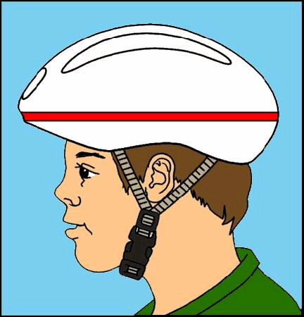 File:Child Bike Helmet.png