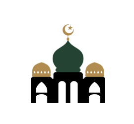 Mosque Clipart | Free Download Clip Art | Free Clip Art | on ...