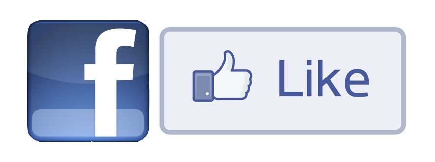 Facebook "Like" Button for Wordpress :: Blog :: Brandon Setter