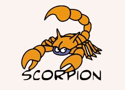 scorpion_cartoon.jpg