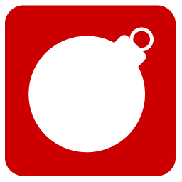 Ornament icon free search download as png, ico and icns ...