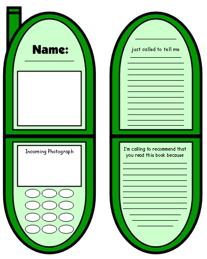 Reward Chart Printable Template Free Tortoise - ClipArt Best