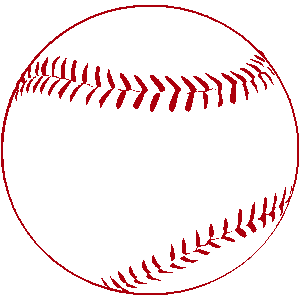 Baseball Clipart for Logos - OOTP Developments Forums