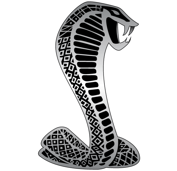 Free Cobra Vector Art, Vectors - 365PSD.com