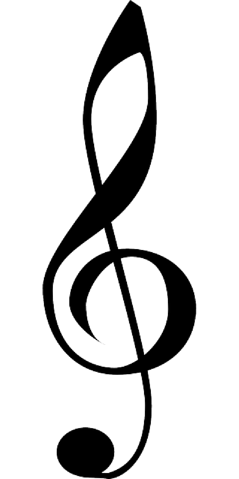 Free pictures CLEFS - 5 images found