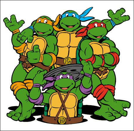 donatello-tmnt-cartoon-i3.jpg