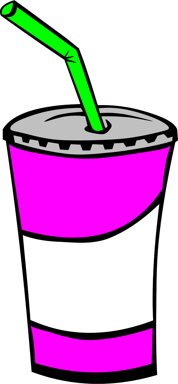 Cartoon Juice Box | Free Download Clip Art | Free Clip Art | on ...