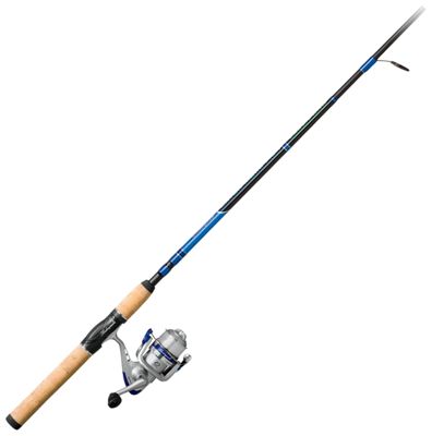 1000+ images about Fishing rods and and reels