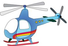 20+ Toy Airplanes Clipart