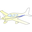 clipart-cessna-plane-7edc.png