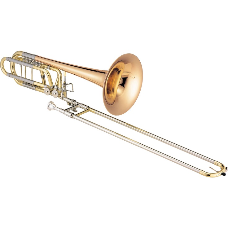 1000+ images about Instrumental | Horns, Tenor horn ...