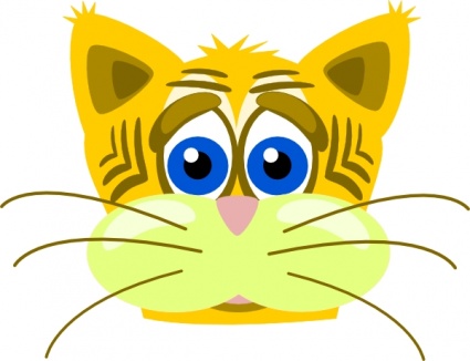 peterm_sad_tiger_cat_clip_art.jpg