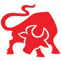 Tag: bull - Logo Vector Download Free (AI,EPS,CDR,SVG,PDF) | seeklogo.