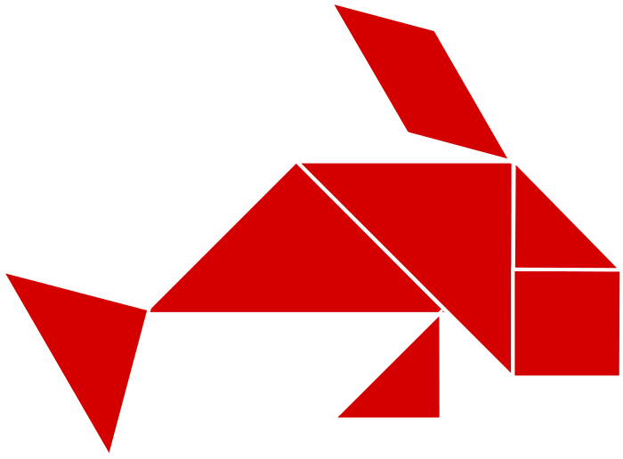 Tangram 083 Nevit.svg