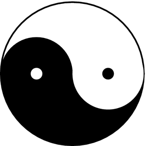 Yin/Yang | definition of Yin/Yang by Medical dictionary