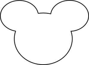 mickey-mouse-outline-md.png