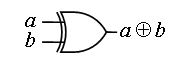 Drawing Venn Diagrams using Matlab