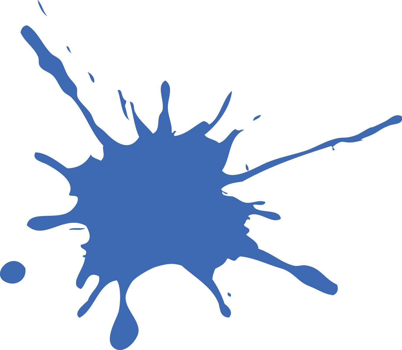 Splat | Free Download Clip Art | Free Clip Art