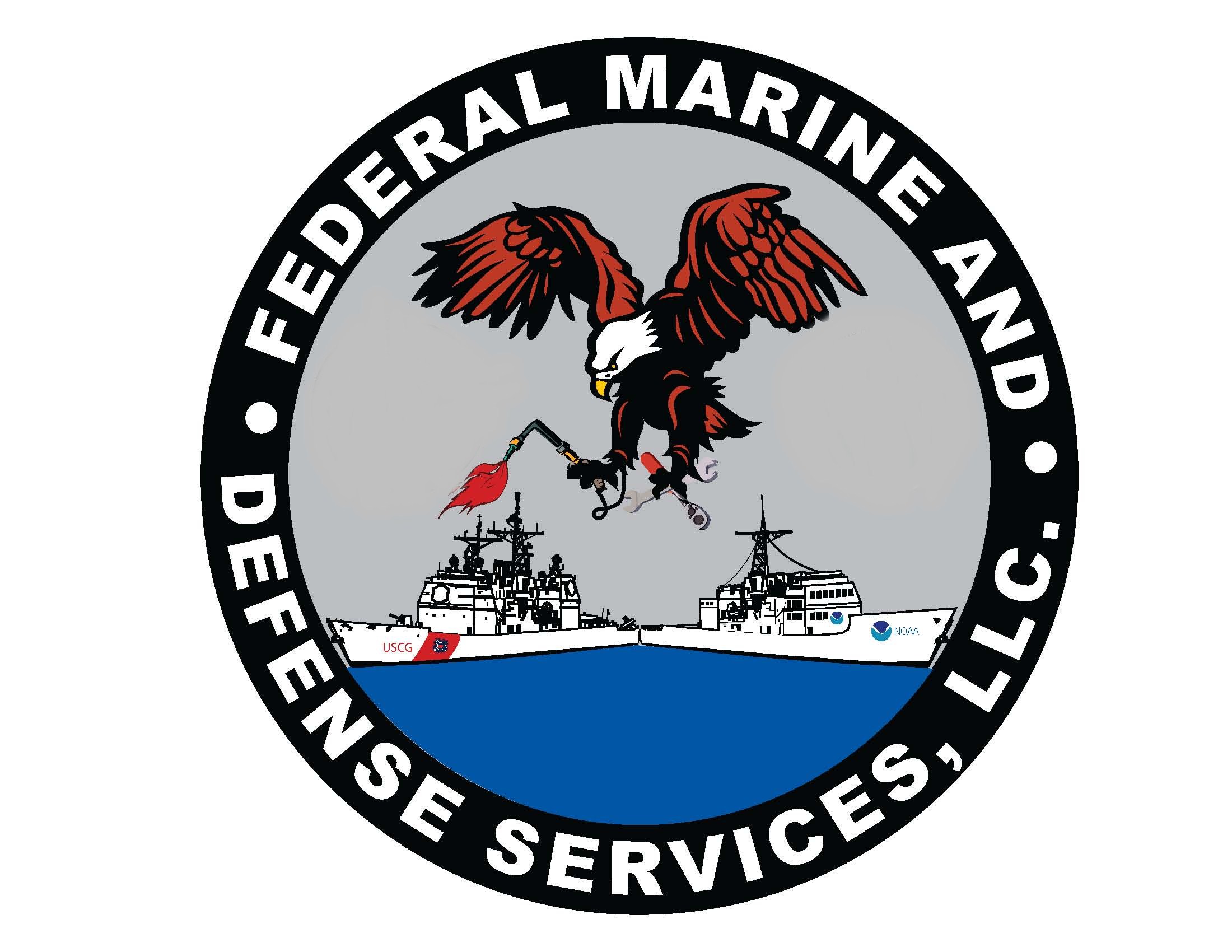 Federal Marine and Defense Services