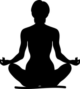 Meditation Clipart | Free Download Clip Art | Free Clip Art | on ...