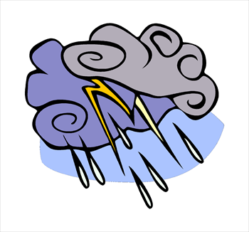 Weather Images For Kids | Free Download Clip Art | Free Clip Art ...