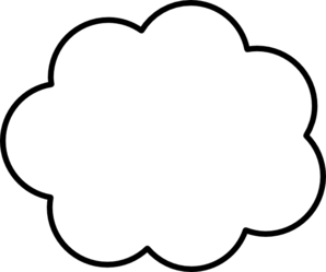 internet cloud clipart – Clipart Free Download