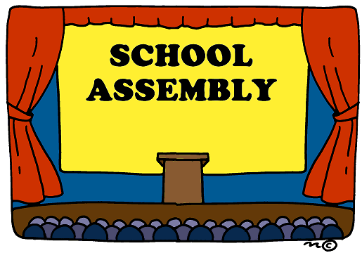 Assembly Clipart | Free Download Clip Art | Free Clip Art | on ...