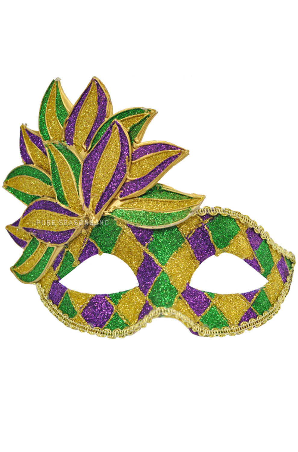 Masquerade Masks for Kids - Children's Masquerade Masks - Kids ...