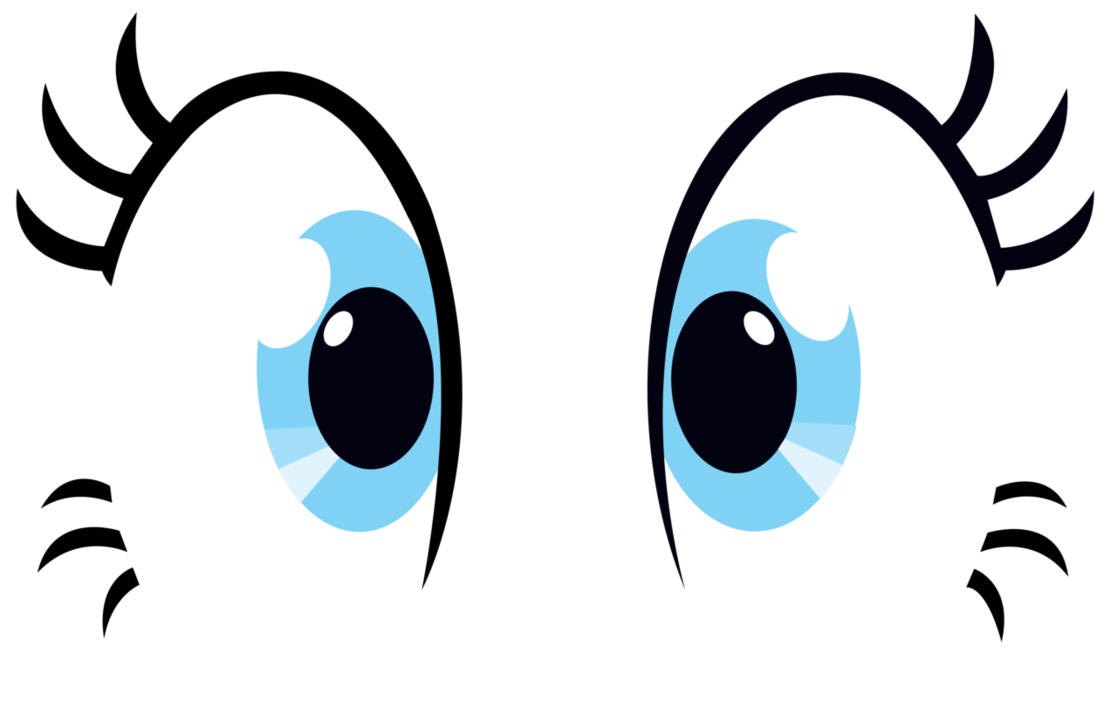 Eyes Template - ClipArt Best