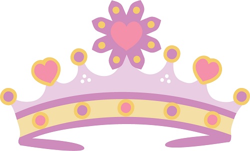 Baby Shower Images For Girl | Free Download Clip Art | Free Clip ...
