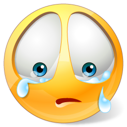 Cry Smiles Pics - ClipArt Best