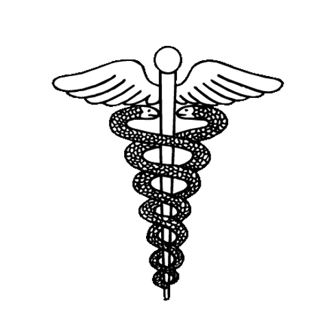 Animated medical clip art clipart - Cliparting.com