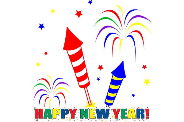 New Year Eve Pictures | Free Download Clip Art | Free Clip Art ...