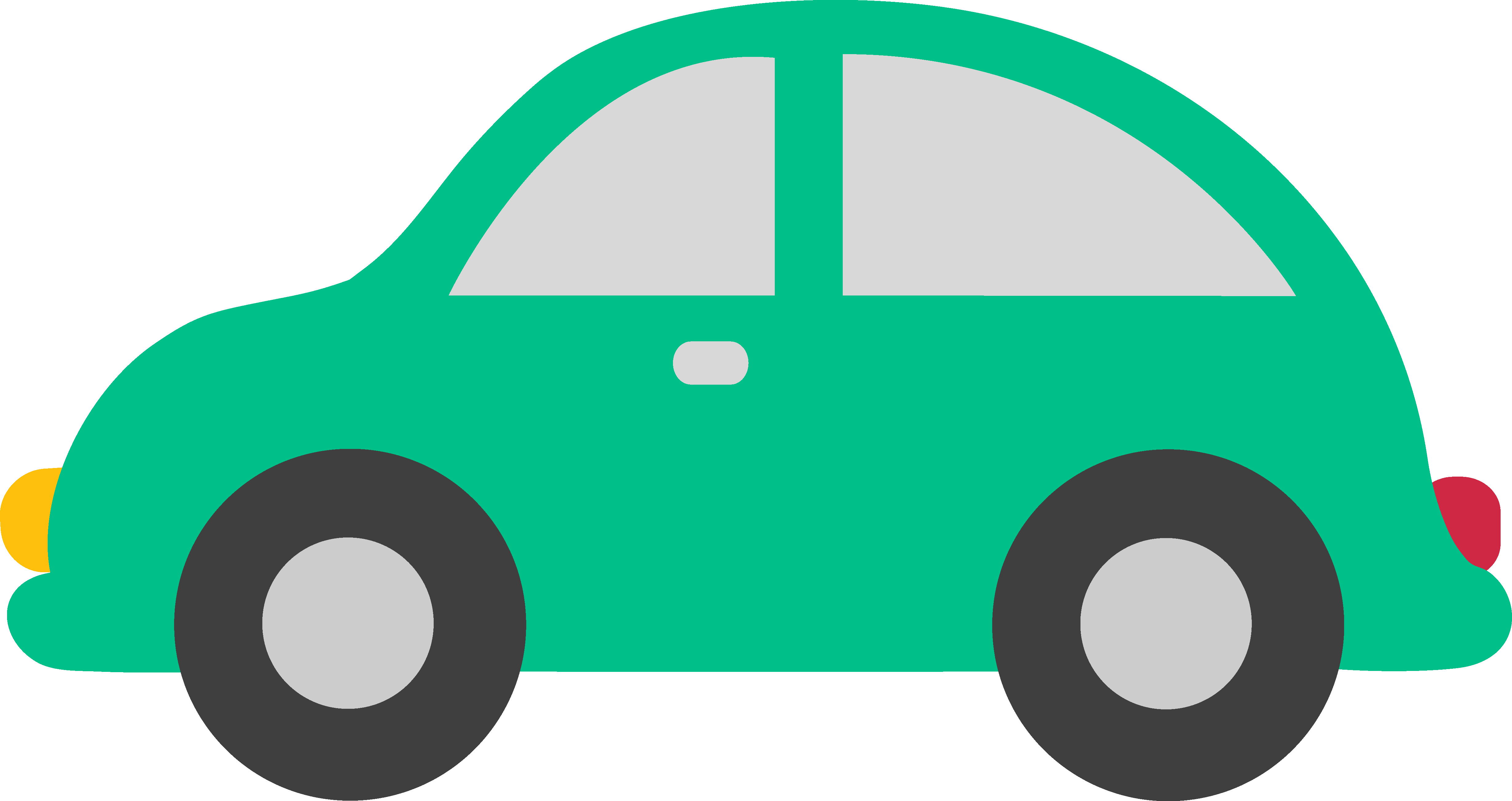 Car clipart vector png