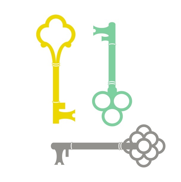 1000+ images about THE KEY | Illustrator tutorials ...