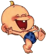 Laughing Smiley Animated - ClipArt Best
