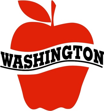 Washington dc capitol free vector download (48 Free vector) for ...