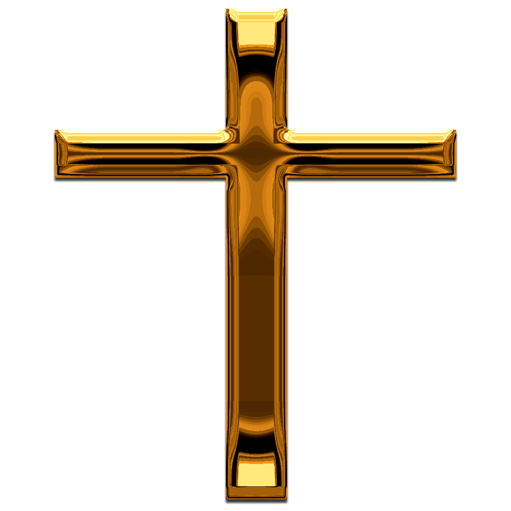 Christian Symbol Cross ClipArt Best