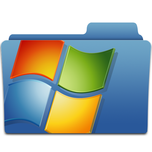 Microsoft Icon - ClipArt Best