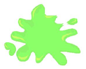 Slimy Clipart | Free Download Clip Art | Free Clip Art | on ...