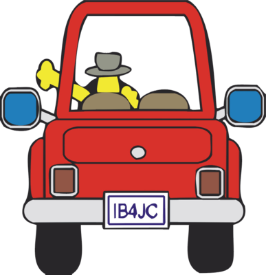 Driving Car Clipart | Free Download Clip Art | Free Clip Art | on ...