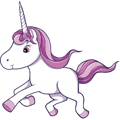 Unicorn Clipart – Gclipart.com