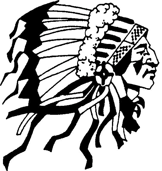 Ram Indian Clipart