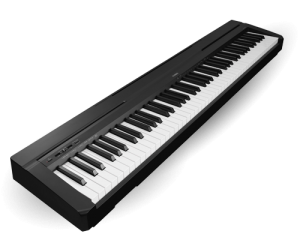 Keyboard piano kopen of bespelen? | Leer online piano spelen